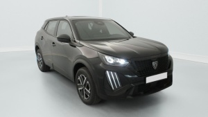 PEUGEOT 2008 en vente a marchand - ref: