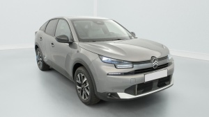 CITROEN C4 en vente à marchand - ref: 1-395042