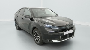CITROEN C4 en vente à marchand - ref: 1-395045