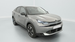 CITROEN C4 en vente à marchand - ref: 1-395107