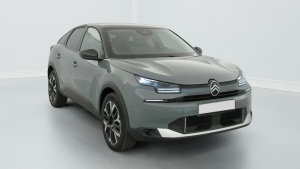 CITROEN C4 en vente à marchand - ref: 1-395117