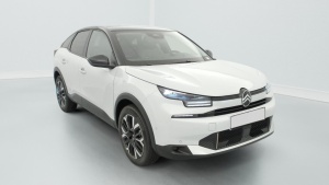 CITROEN C4 en vente à marchand - ref: 1-395131