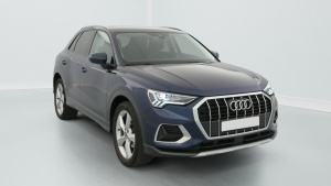 AUDI Q3 en vente a marchand - ref: