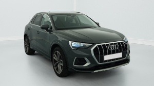 AUDI Q3 en vente à marchand - ref: 1-396015