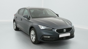 SEAT Leon en vente à marchand - ref: 1-397053