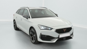 CUPRA Leon Sportstourer en vente à marchand - ref: 1-397281