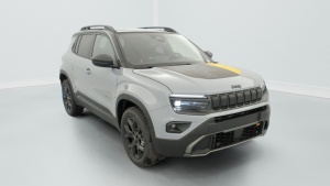 JEEP Avenger en vente à marchand - ref: 1-397891