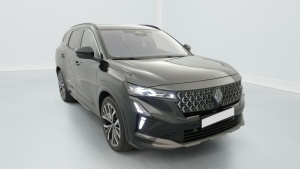 RENAULT Espace en vente a marchand - ref: