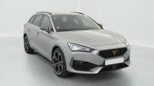 CUPRA Leon Sportstourer en vente à marchand - ref: 1-398202