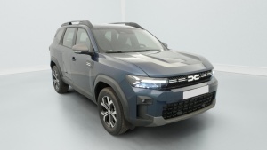 DACIA Bigster en vente a marchand - ref: