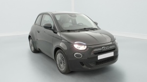 FIAT 500 en vente a marchand - ref: