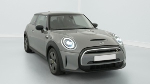 MINI Hatch en vente à marchand - ref: 1-401097