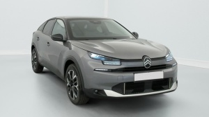 CITROEN C4 en vente à marchand - ref: 1-402168