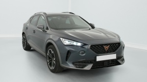 CUPRA Formentor en vente a marchand - ref: