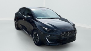 RENAULT Clio en vente a marchand - ref: