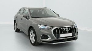AUDI Q3 en vente à marchand - ref: 1-402662