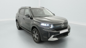 CITROEN C3 Aircross en vente a marchand - ref: