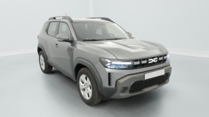 DACIA Duster en vente a marchand - ref: