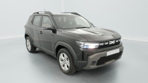 DACIA Duster en vente à marchand - ref: 1-402932