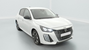 PEUGEOT 208 en vente à marchand - ref: 1-403131