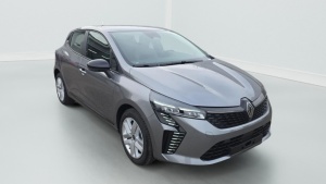 RENAULT Clio en vente a marchand - ref: