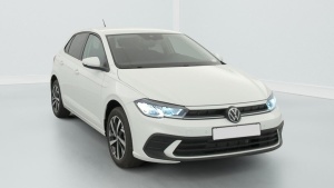 VOLKSWAGEN Polo en vente a marchand - ref:
