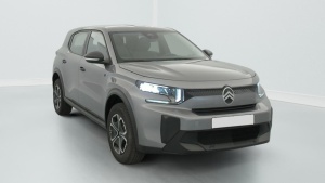 CITROEN C3 Aircross en vente à marchand - ref: 1-403930