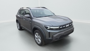 DACIA Duster en vente a marchand - ref: