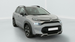 CITROEN C3 Aircross en vente à marchand - ref: 1-404776