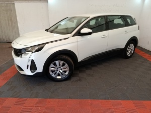 PEUGEOT 5008 en vente a marchand - ref: