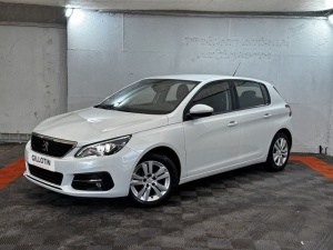 PEUGEOT 308 en vente a marchand - ref: