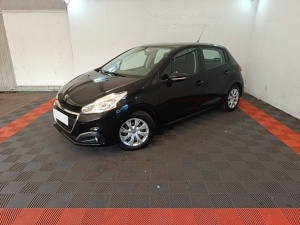 PEUGEOT 208 Affaire en vente a marchand - ref:
