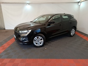 RENAULT Austral en vente a marchand - ref:
