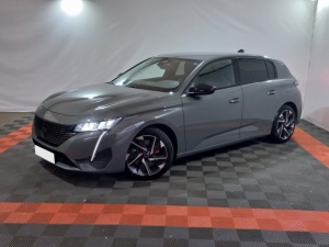 PEUGEOT 308 en vente a marchand - ref: