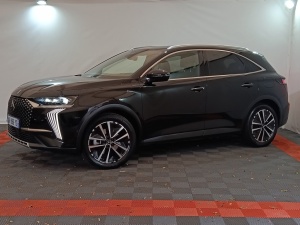DS DS7 en vente a marchand - ref: