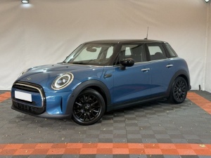 MINI Mini en vente a marchand - ref: