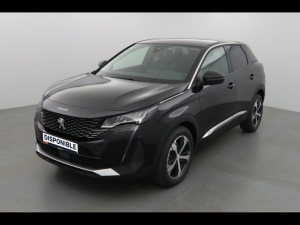 PEUGEOT 3008 en vente à marchand - ref: 2-675348
