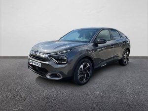 CITROEN C4 en vente à marchand - ref: 2-723307