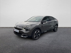 CITROEN C4 en vente à marchand - ref: 2-730983