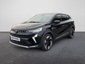 RENAULT Symbioz en vente à marchand - ref: 2-780399
