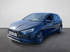 HYUNDAI i20 en vente a marchand - ref: