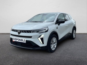 RENAULT Symbioz en vente à marchand - ref: 2-813211