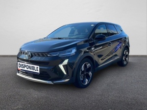 RENAULT Symbioz en vente à marchand - ref: 2-813262