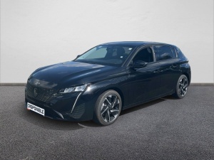 PEUGEOT 308 en vente à marchand - ref: 2-818881