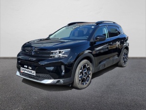 CITROEN C5 Aircross en vente à marchand - ref: 2-827738