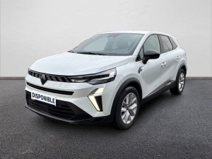 RENAULT Symbioz en vente à marchand - ref: 2-828028