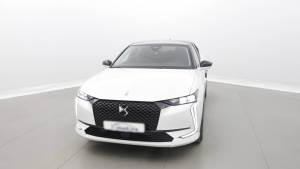 DS DS4 en vente à marchand - ref: 5-1298698