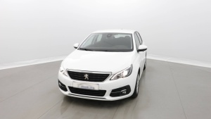 PEUGEOT 308 en vente à marchand - ref: 5-1306653