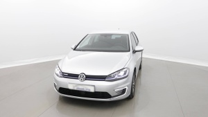VOLKSWAGEN Golf en vente à marchand - ref: 5-1307091