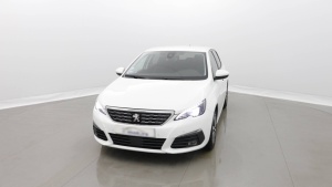 PEUGEOT 308 en vente à marchand - ref: 5-1307317